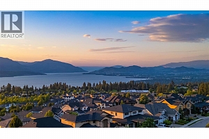 425 Audubon Court - Photo 62