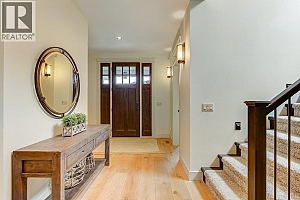 425 Audubon Court - Photo 9