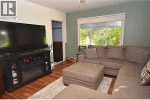 2203 45 Avenue - Photo 11