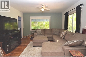 2203 45 Avenue - Photo 12