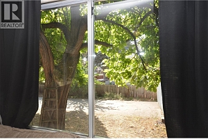 2203 45 Avenue - Photo 13