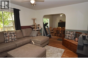 2203 45 Avenue - Photo 15