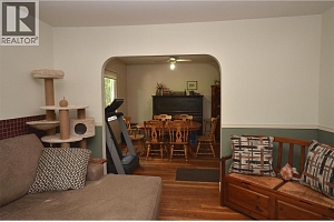 2203 45 Avenue - Photo 16