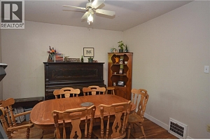 2203 45 Avenue - Photo 17