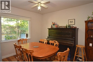 2203 45 Avenue - Photo 18