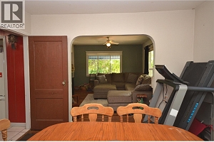 2203 45 Avenue - Photo 19