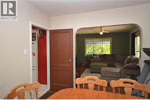 2203 45 Avenue - Photo 20