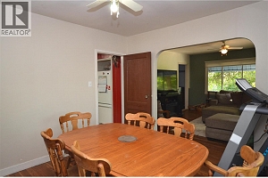 2203 45 Avenue - Photo 21