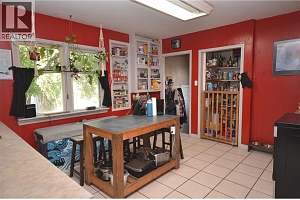 2203 45 Avenue - Photo 22