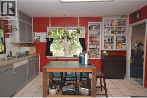 2203 45 Avenue - Photo 23