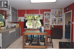 2203 45 Avenue - Photo 24