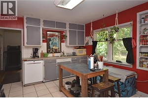 2203 45 Avenue - Photo 25