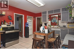 2203 45 Avenue - Photo 26