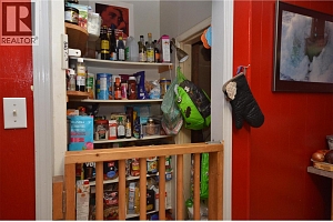 2203 45 Avenue - Photo 27