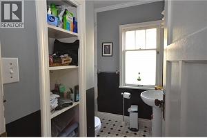 2203 45 Avenue - Photo 28