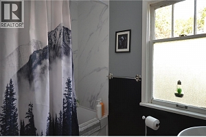 2203 45 Avenue - Photo 29