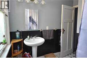 2203 45 Avenue - Photo 30