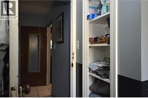 2203 45 Avenue - Photo 31