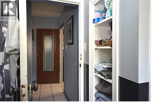 2203 45 Avenue - Photo 32