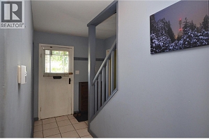 2203 45 Avenue - Photo 33