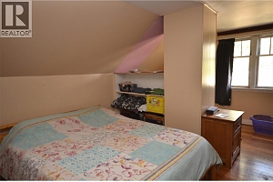 2203 45 Avenue - Photo 34