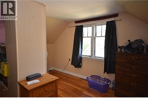 2203 45 Avenue - Photo 35