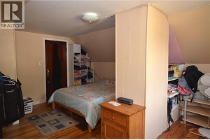 2203 45 Avenue - Photo 36