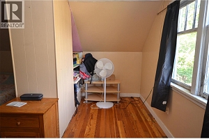 2203 45 Avenue - Photo 37