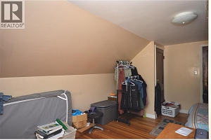 2203 45 Avenue - Photo 38