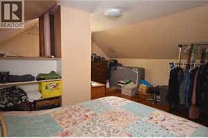 2203 45 Avenue - Photo 39