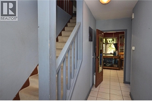 2203 45 Avenue - Photo 4