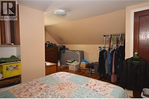 2203 45 Avenue - Photo 40