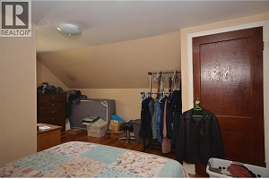 2203 45 Avenue - Photo 41