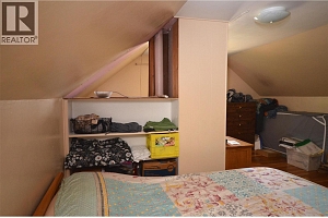 2203 45 Avenue - Photo 42