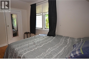 2203 45 Avenue - Photo 43