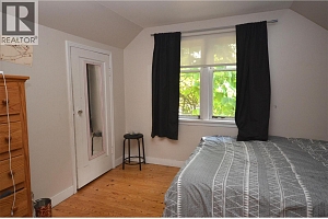 2203 45 Avenue - Photo 44