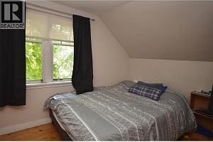 2203 45 Avenue - Photo 45