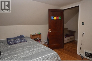 2203 45 Avenue - Photo 46