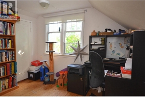 2203 45 Avenue - Photo 47