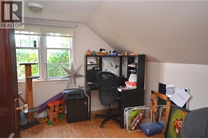 2203 45 Avenue - Photo 48