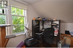 2203 45 Avenue - Photo 49