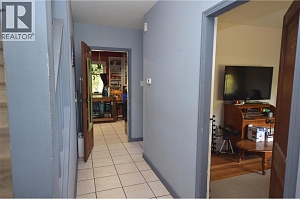 2203 45 Avenue - Photo 5