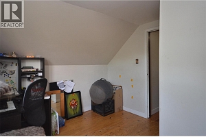 2203 45 Avenue - Photo 50