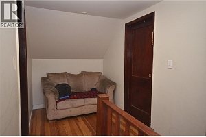 2203 45 Avenue - Photo 51