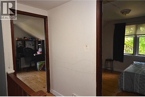 2203 45 Avenue - Photo 52