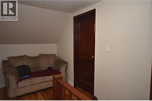 2203 45 Avenue - Photo 53