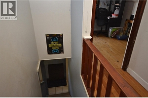 2203 45 Avenue - Photo 54