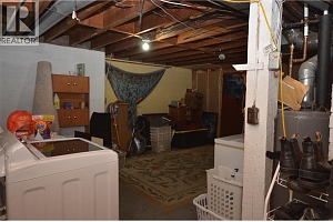 2203 45 Avenue - Photo 55