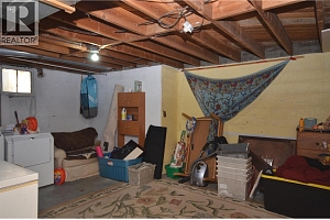 2203 45 Avenue - Photo 56