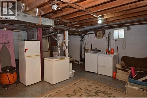 2203 45 Avenue - Photo 57